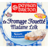 Fromage Mme Loïc – Fromage frais artisanal